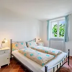 Federica-2 By Interhome Apartmán