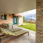 Apartmán Federica-2 By Interhome