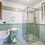 Apartmán Federica-2 By Interhome Carmine