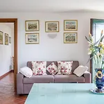 Apartmán Federica-2 By Interhome *