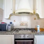 Federica-2 By Interhome Apartmán Carmine