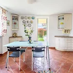 Federica-2 By Interhome Lejlighed Carmine