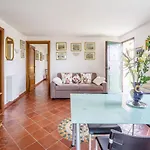 Apartmán Federica-2 By Interhome *