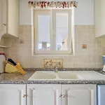 Apartmán Federica-2 By Interhome