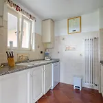 Federica-2 By Interhome Apartmán