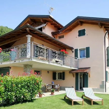 Federica-2 By Interhome