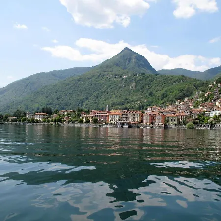 Apartman Federica-2 By Interhome Carmine